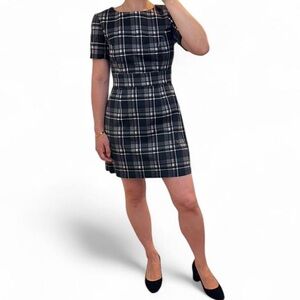 French Connection mini dress